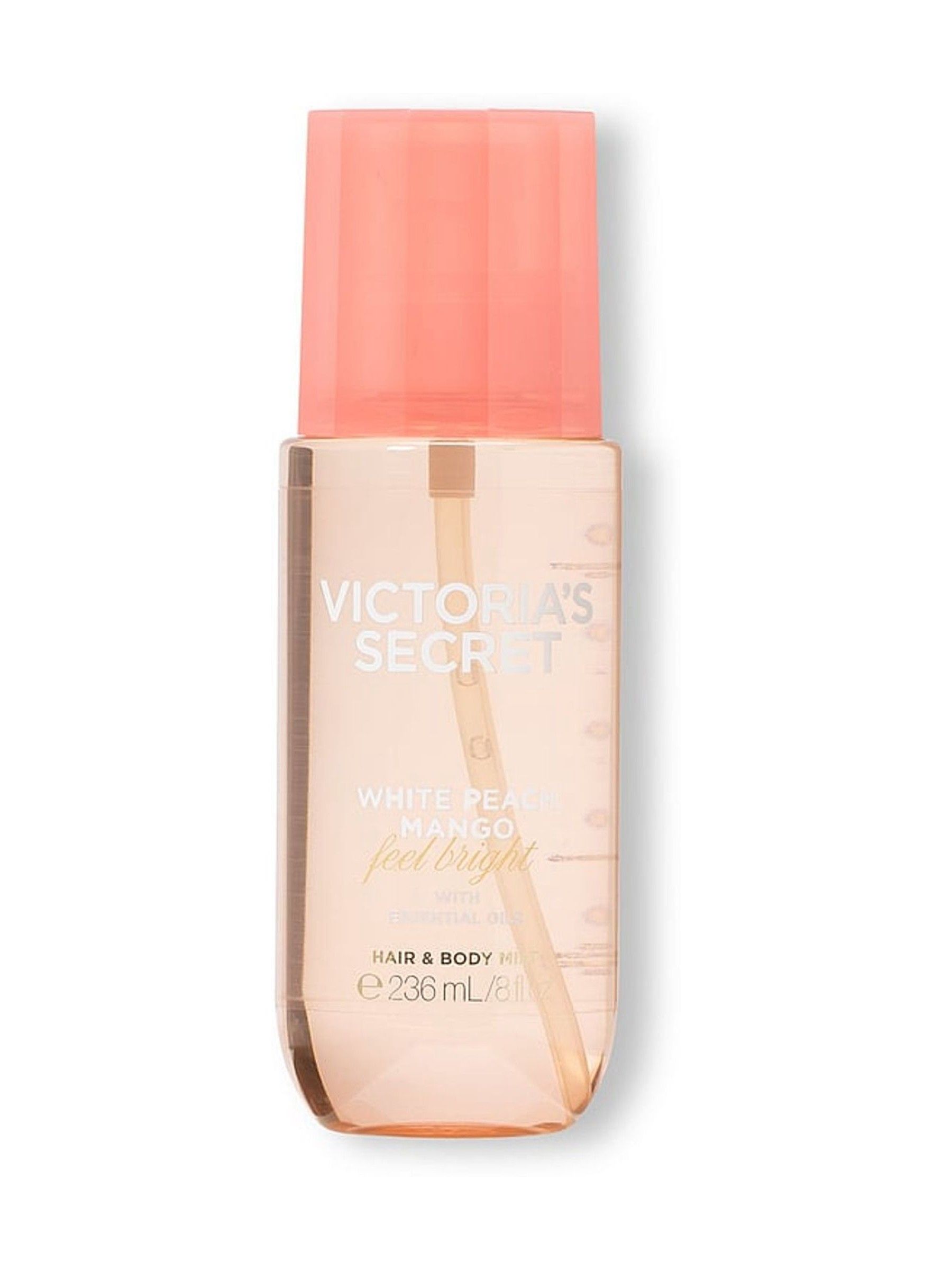 White Peach Mango Hair & Body Mist (H94256) | €28