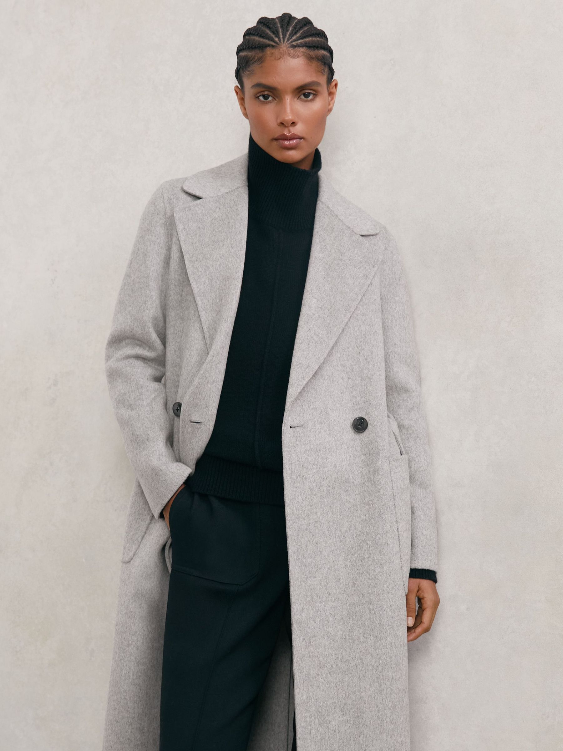 Women's Coats Outlet | UP TO 50% OFF | Reiss USA