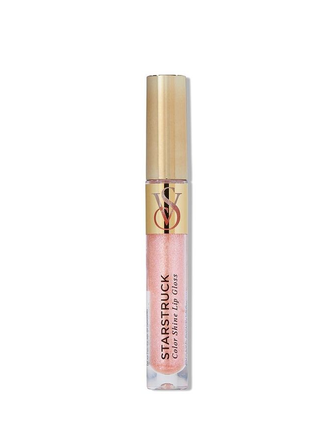 Pink Starstruck Lip Gloss (K16826) | €11.50