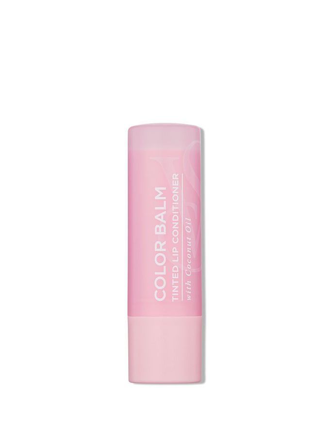 Pink Rose Colour Balm Tinted Lip Conditioner (K17844) | €17
