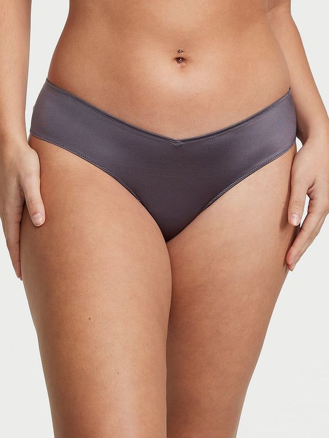 Tornado Purple Cheeky Knickers (K22348) | €10