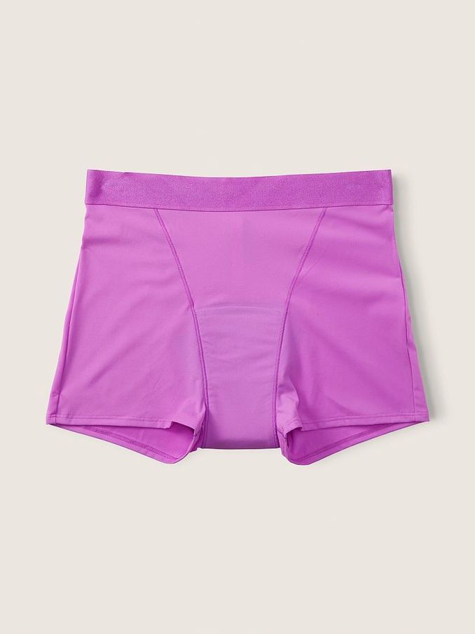 House Party Period Boyshort Knickers (K25727) | €8