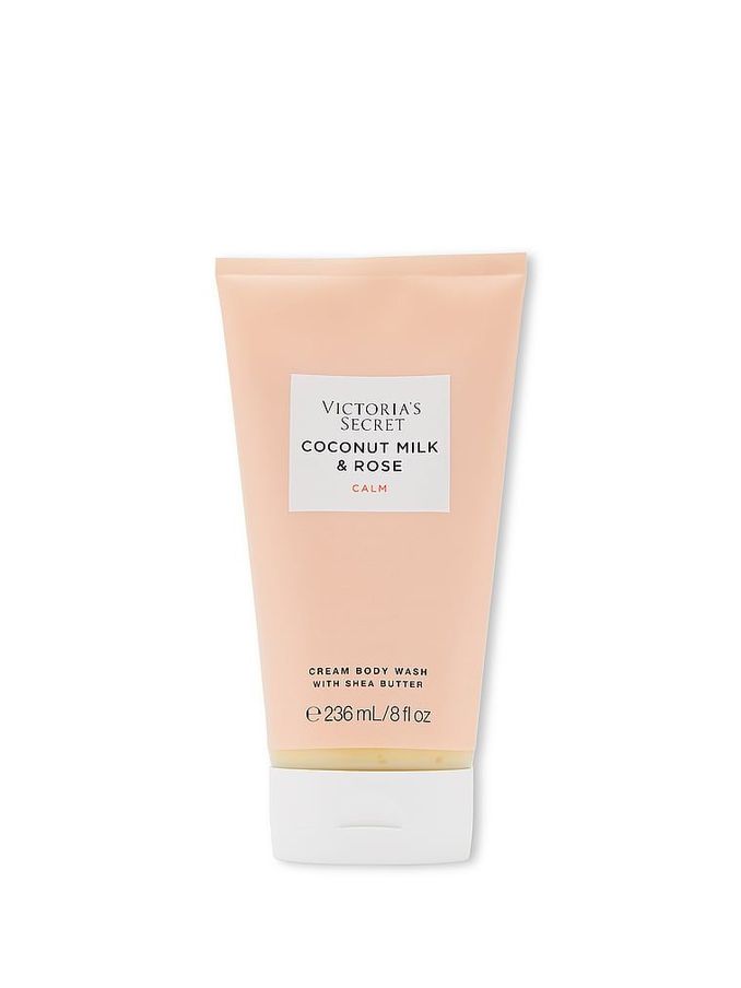 White Body Wash 236ml (K37284) | €20.50