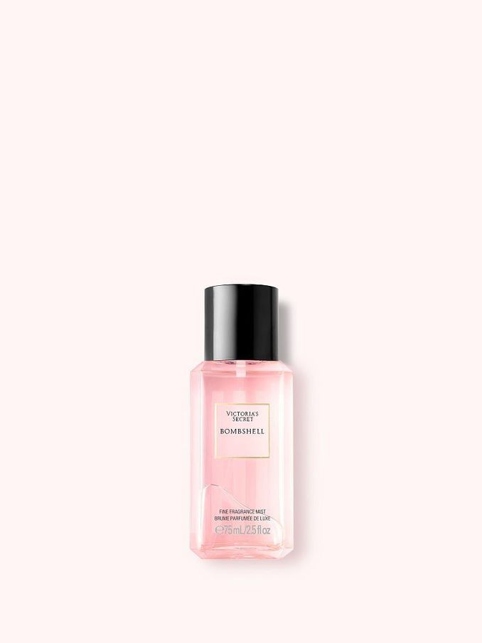 Bombshell Body Mist 75ml (K42828) | €17
