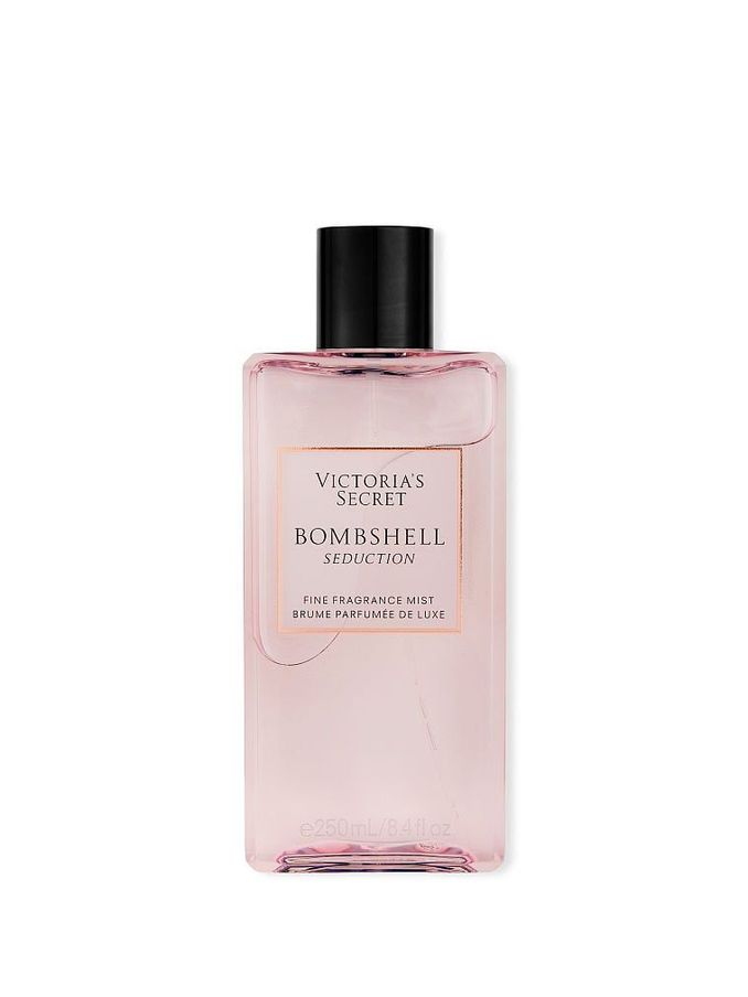 Bombshell Seduction Body Mist 250ml (K48494) | €25