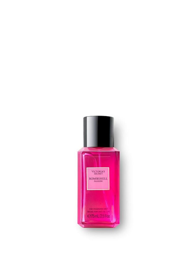 Bombshell Passion Body Mist 75ml (K50995) | €17