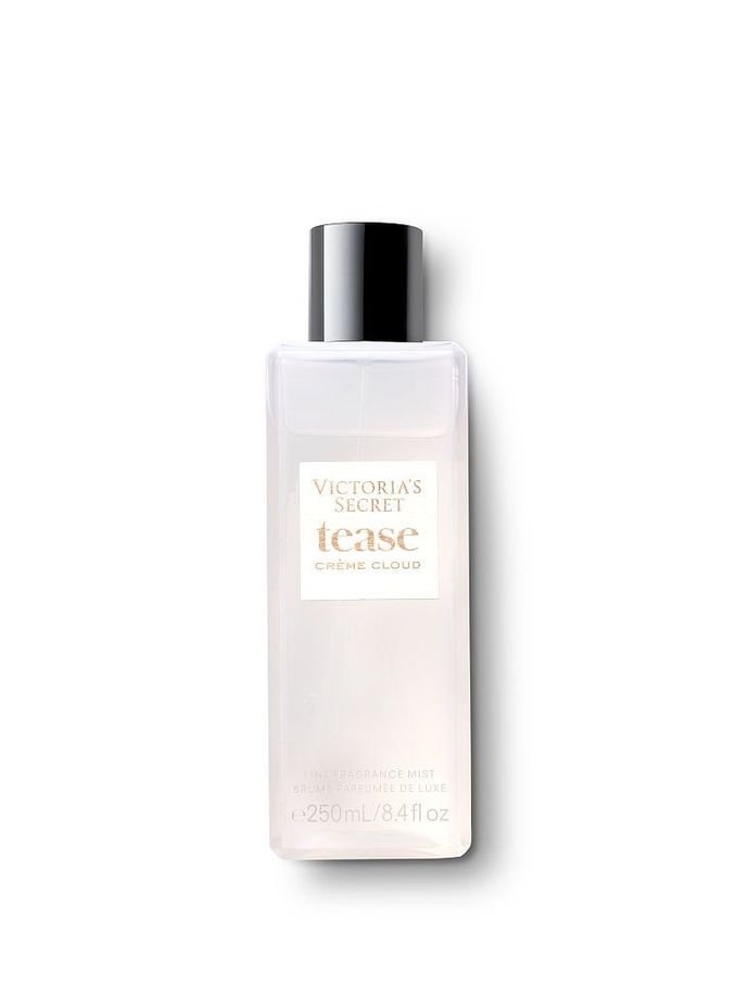 Tease Crème Cloud Body Mist 250ml (K54800) | €25