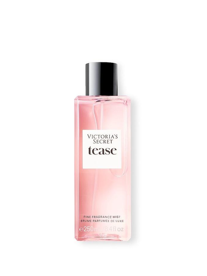 Tease Body Mist 250ml (K58712) | €25