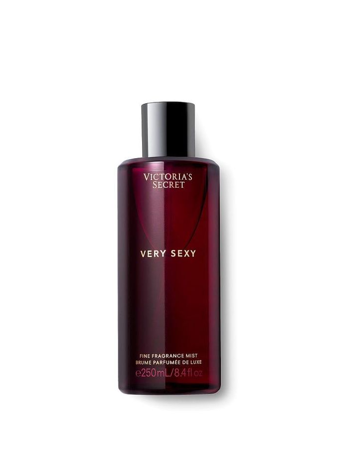 Very Sexy Body Mist 250ml (K59105) | €25