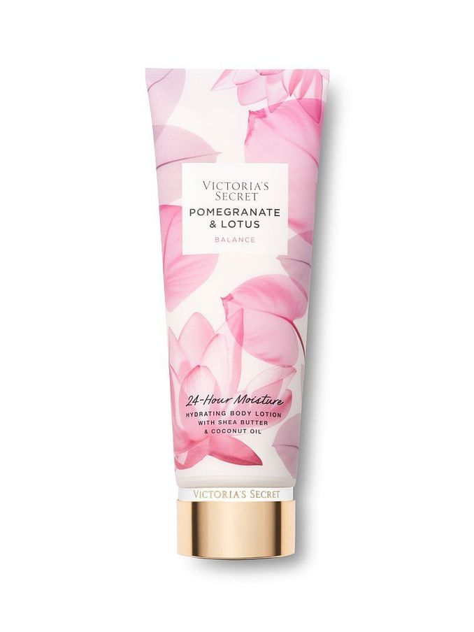 Pomegranate & Lotus Body Lotion 236ml (K59110) | €20.50