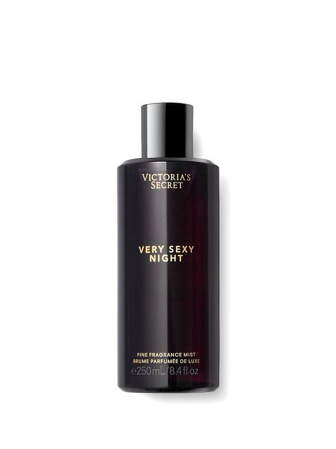 Very Sexy Night Body Mist 250ml (K59177) | €25