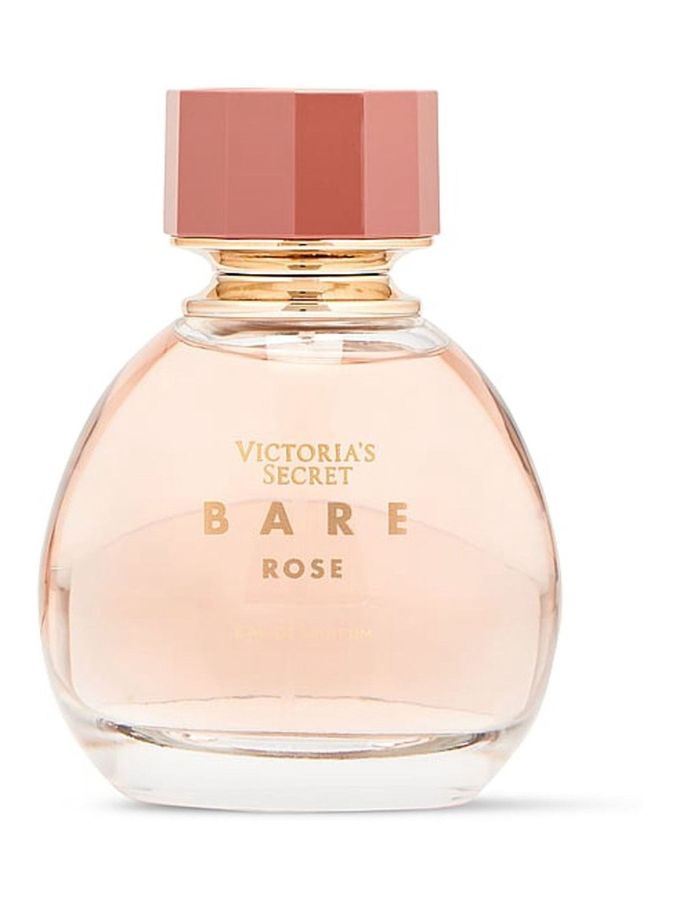 Bare Rose Perfume 100ml (K66219) | €68