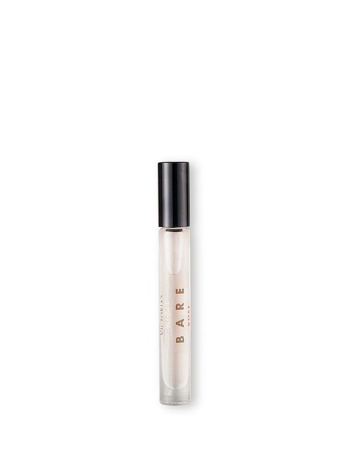 Bare Rose rollerball Perfume 7ml (K66222) | €17