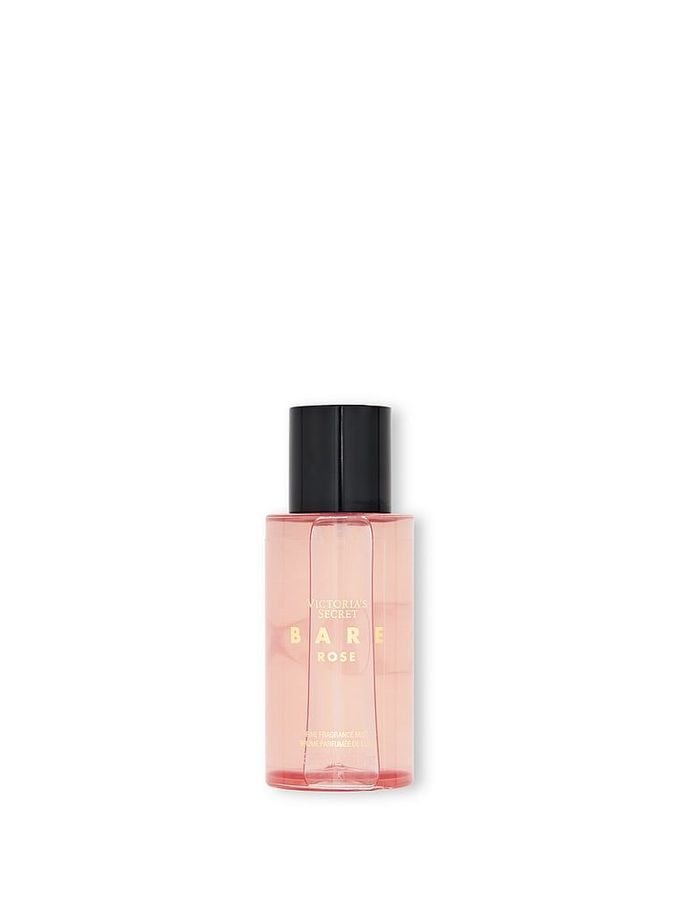 Bare Rose Body Mist 75ml (K66223) | €17