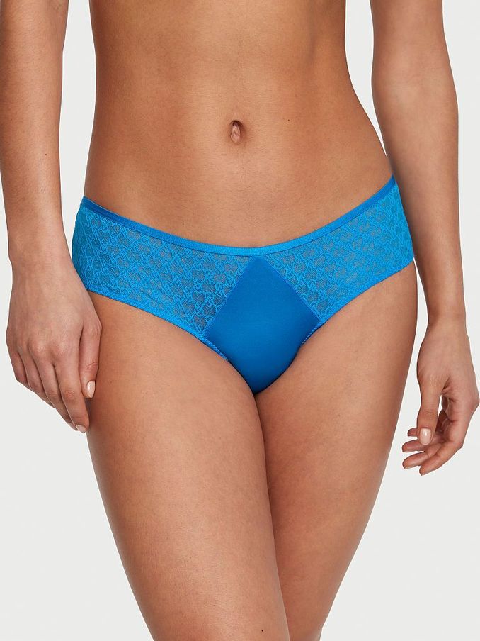 Shocking Blue Cheeky Icon Knickers (K70196) | €10