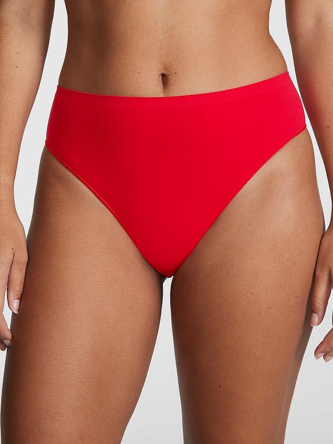 Red Pepper Brazilian Knickers (K79788) | €10.50