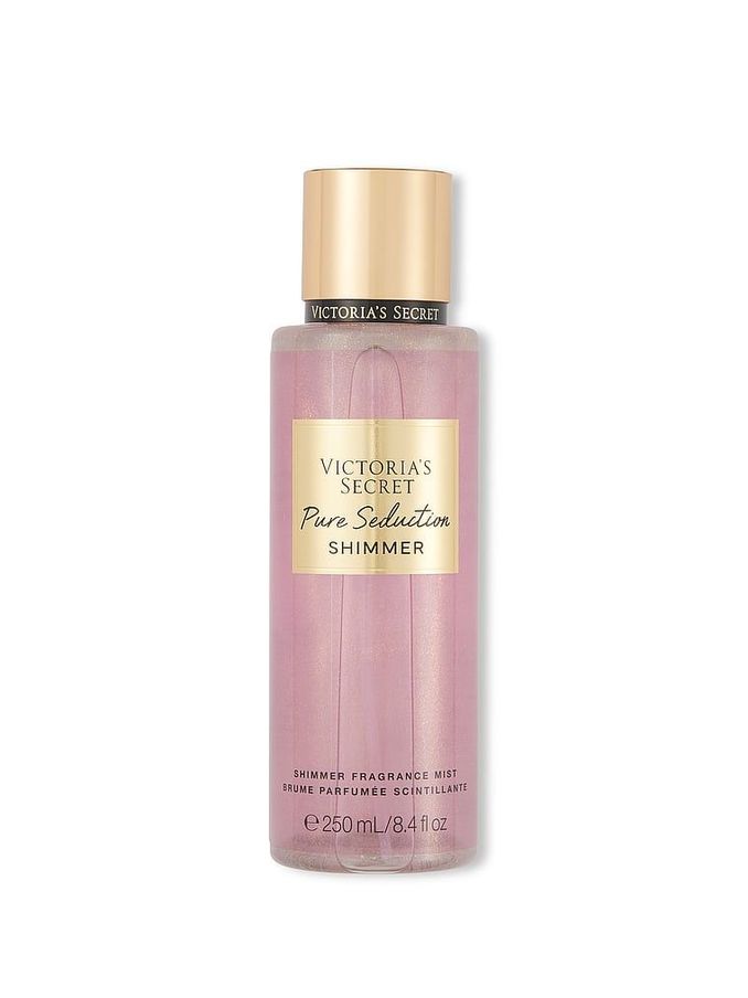 Pure Seduction Body Mist 250ml (K84908) | €20.50