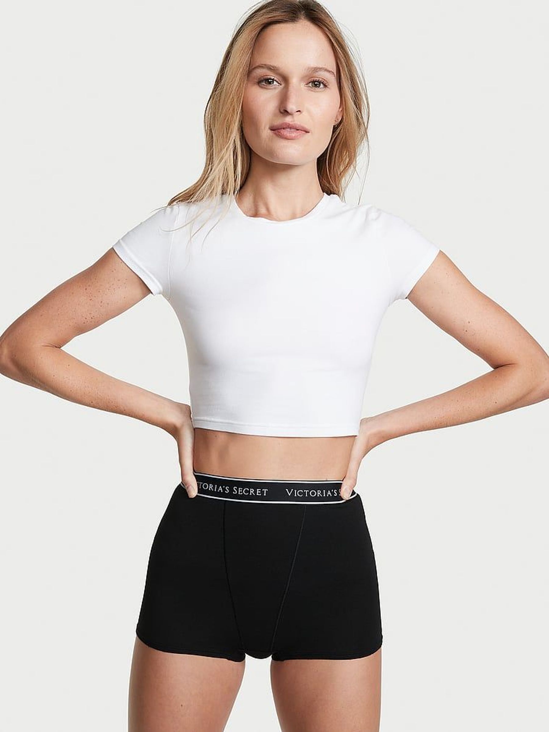 Black Knickers (K89057) | €10.50