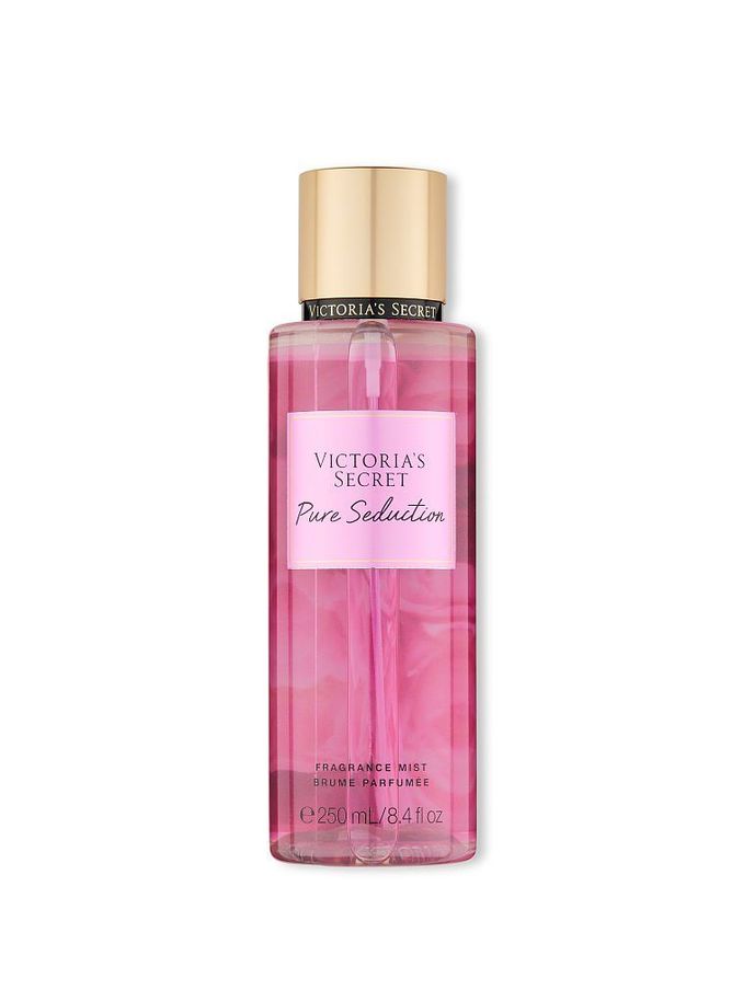 Pure Seduction Body Mist 250ml (L39846) | €20.50