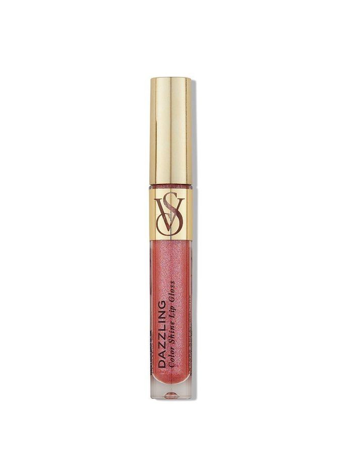 Dazling Pink Lip Gloss (L49071) | €11.50