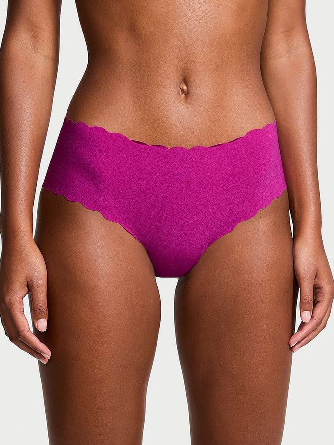 Outrageous Pink Knickers (N25006) | €10.50