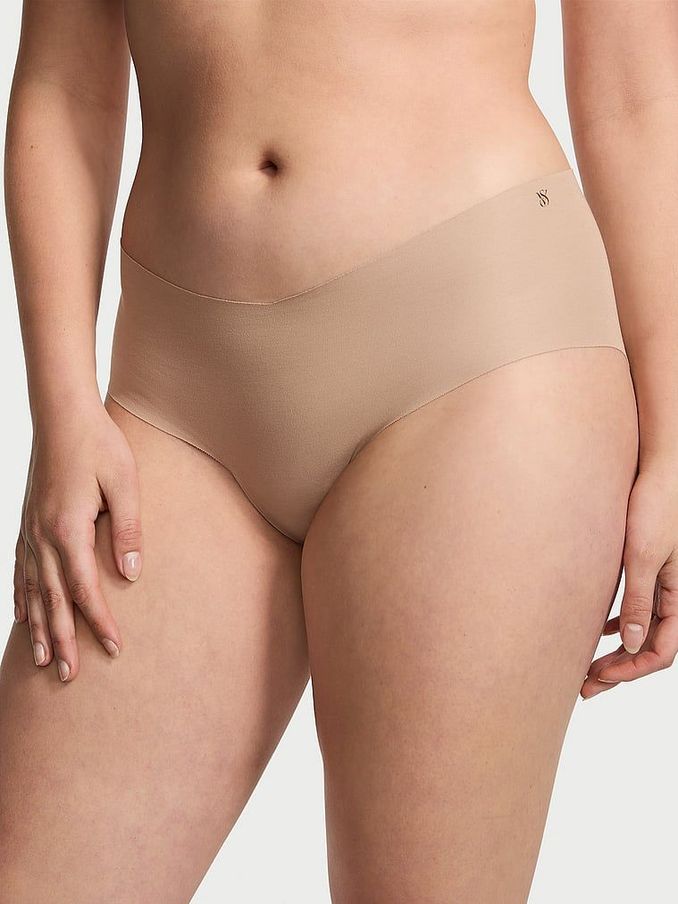 Nude Knickers (N25078) | €10.50