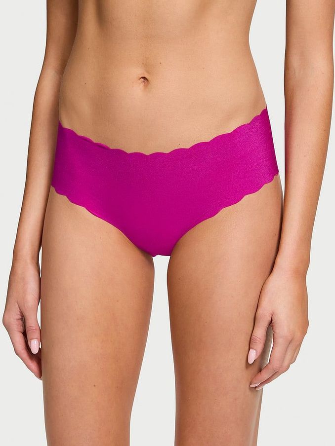 Outrageous Pink Knickers (N25093) | €10.50