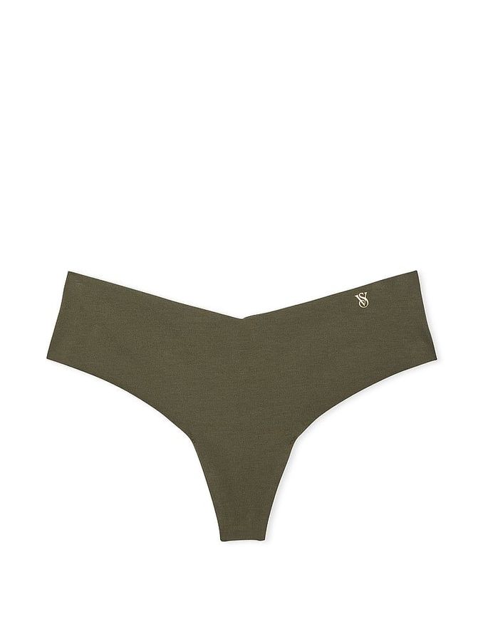 Olive Green Knickers (N26090) | €10.50