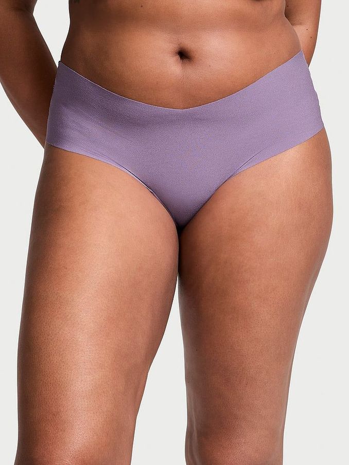 Frozen Plum Purple Cheeky Knickers (N26145) | €10.50