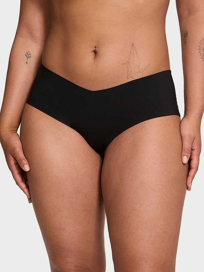 Black Knickers (N26154) | €10.50