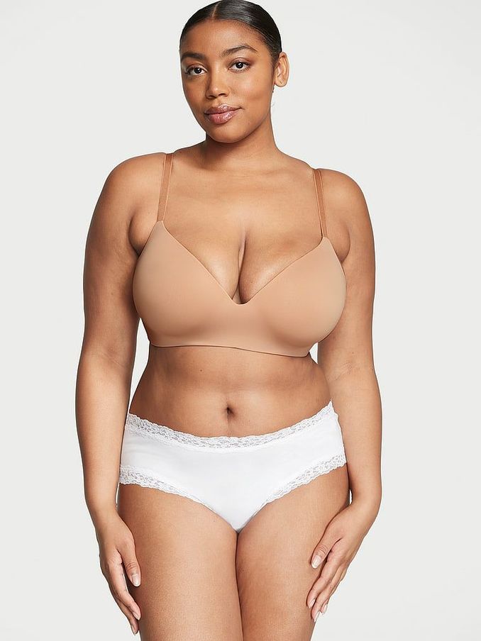 White Knickers (N55755) | €10.50