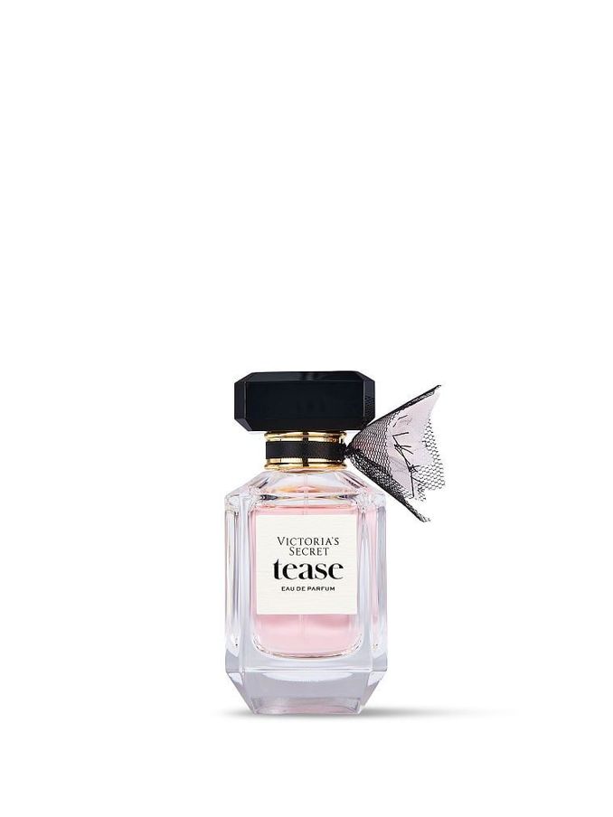 Tease Perfume 50ml (P44839) | €52