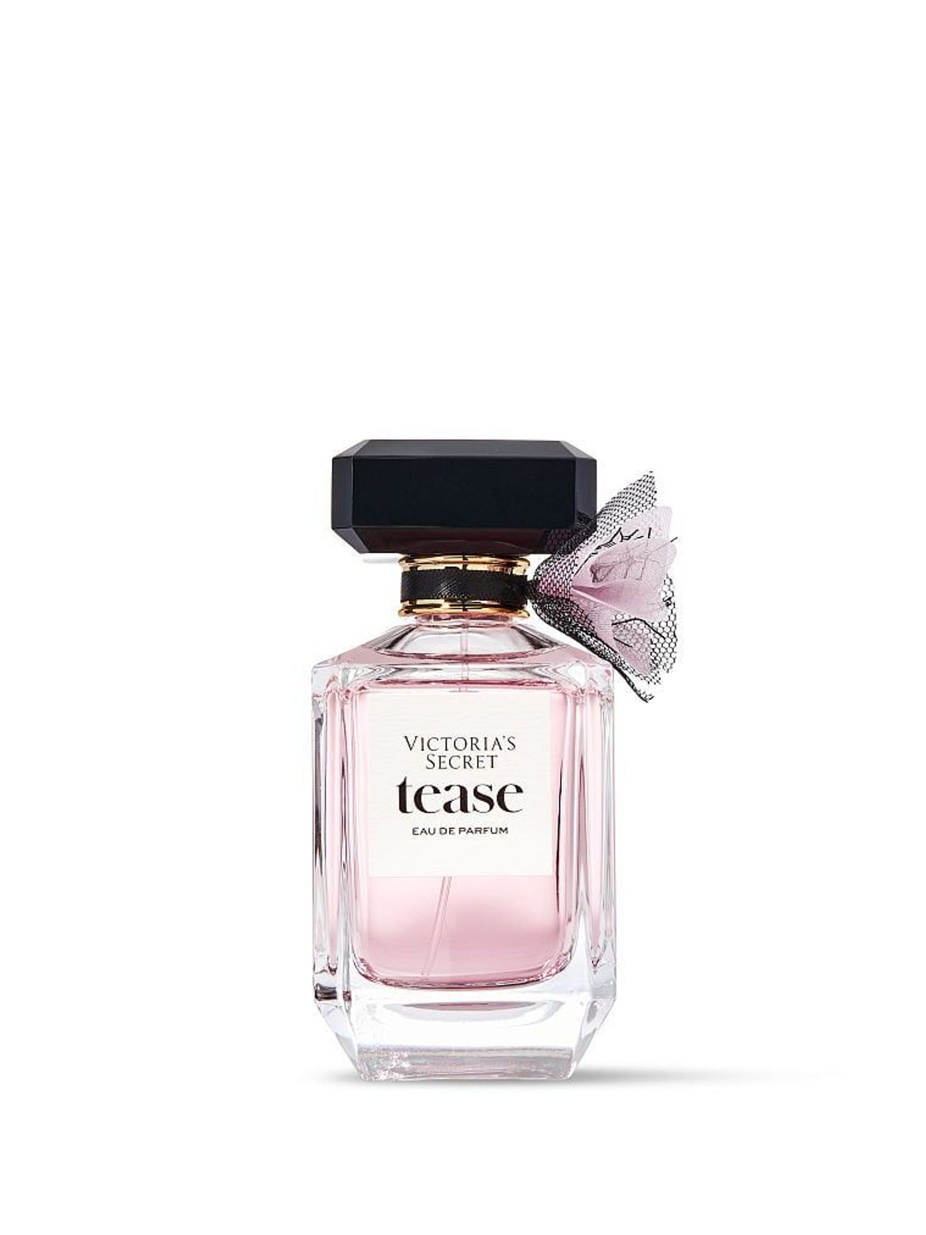 Tease Perfume 100ml (P54555) | €68
