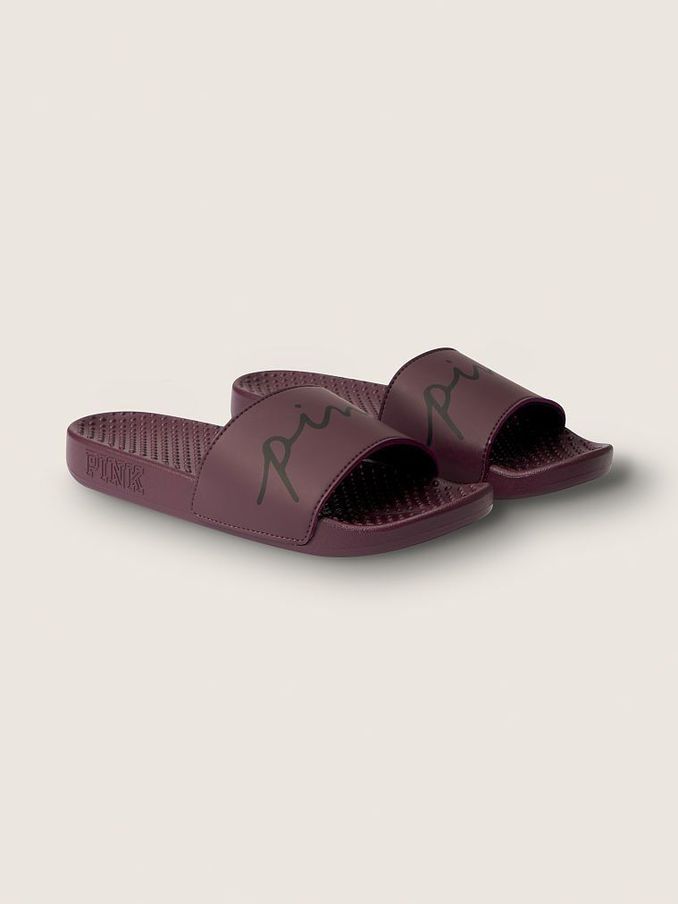 Ravishing Ruby Slides (P57759) | €11