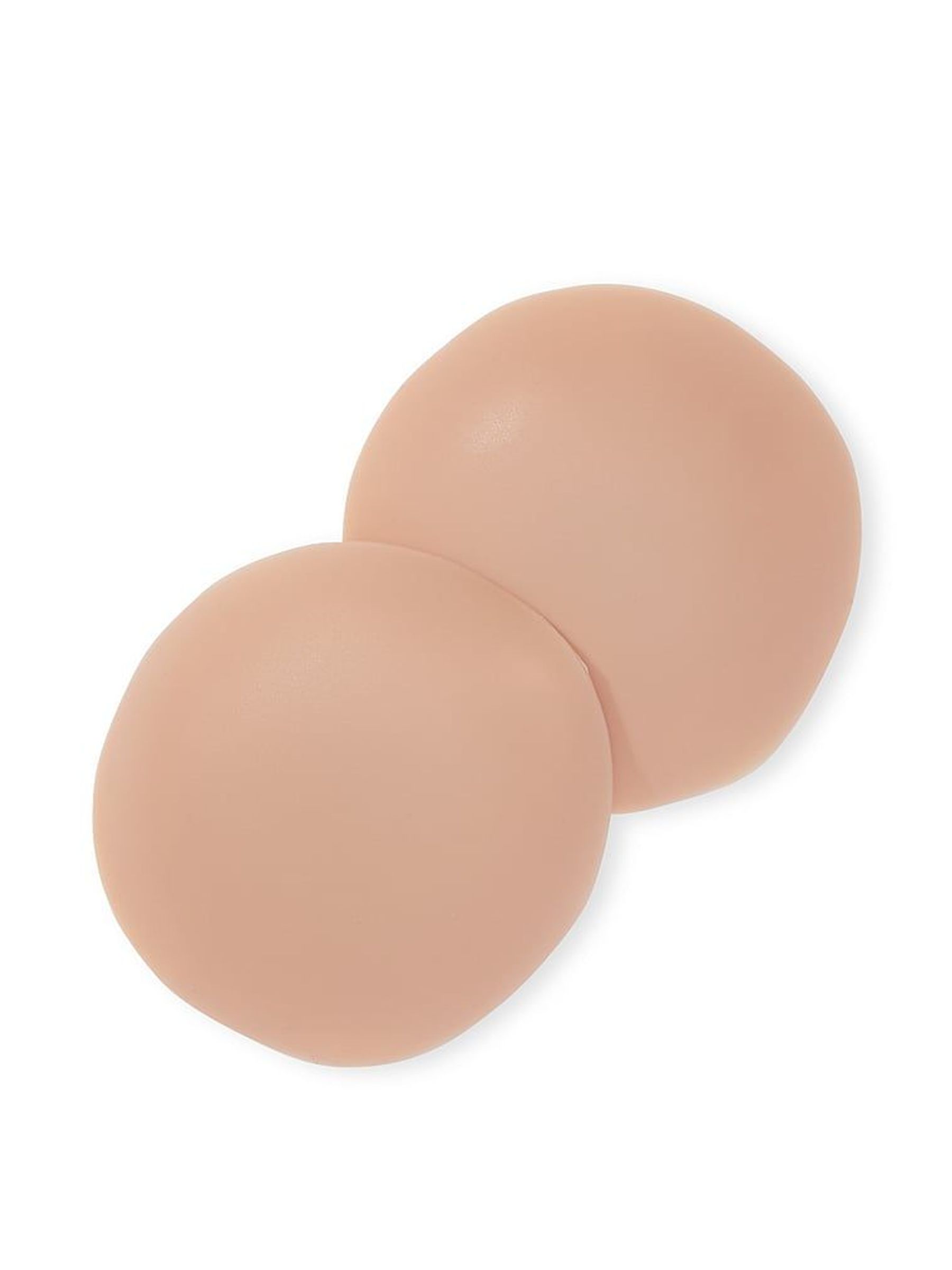 Praline Nude Nipple Covers Stick on Bra (P62249) | €17