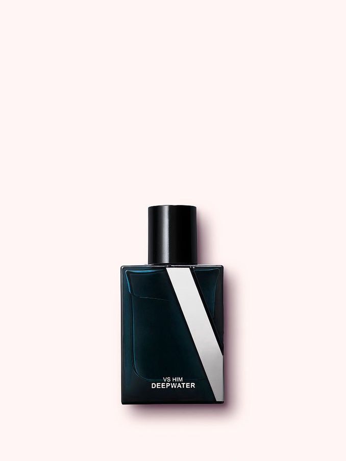 VS Him Deepwater Aftershave 50ml (P73693) | €52