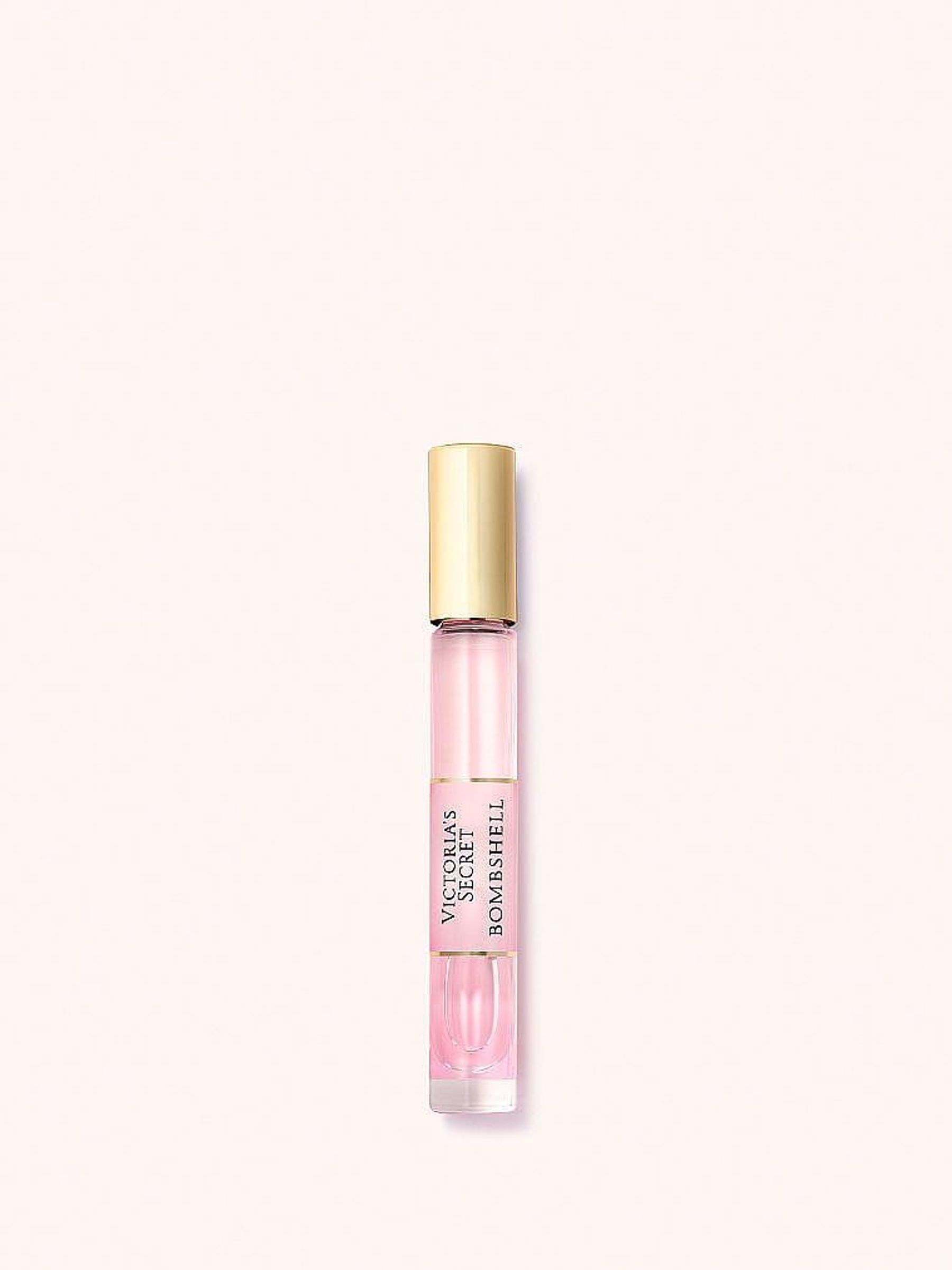 Bombshell Rollerball Perfume 7ml (P74117) | €17
