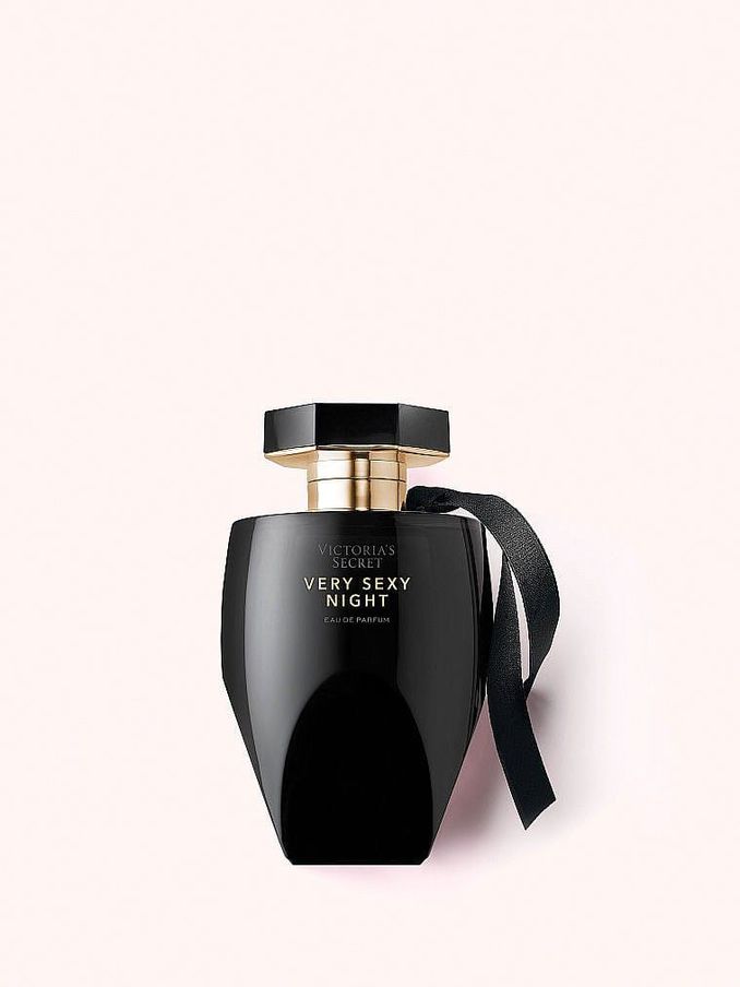 Very Sexy Night Perfume 100ml (P74123) | €68