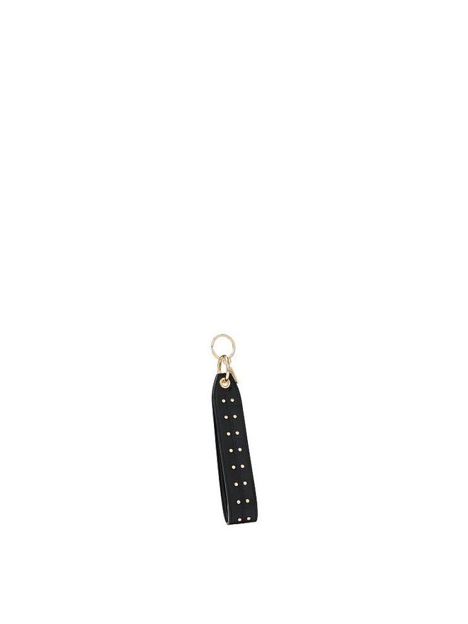Stud Mix Victoria's Secret Wristlet Strap (Q04536) | €5