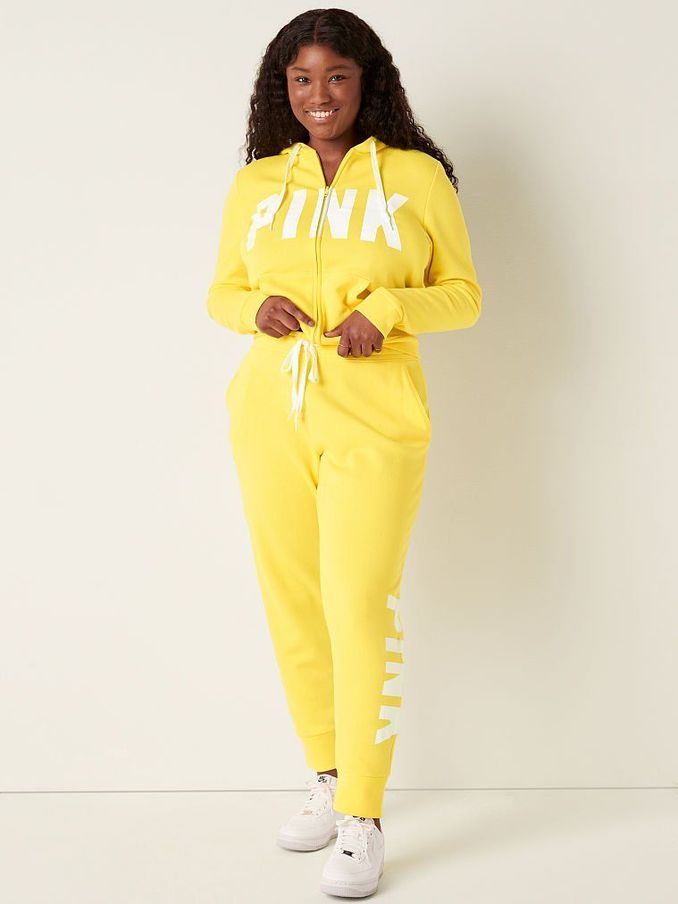 Bananarama Sans Logo Everyday Lounge Jogger (Q09302) | €22