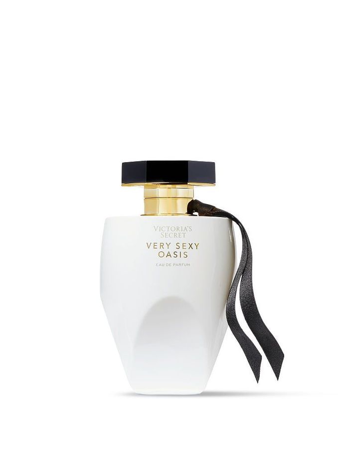 Very Sexy Oasis Perfume 100ml (Q19686) | €68