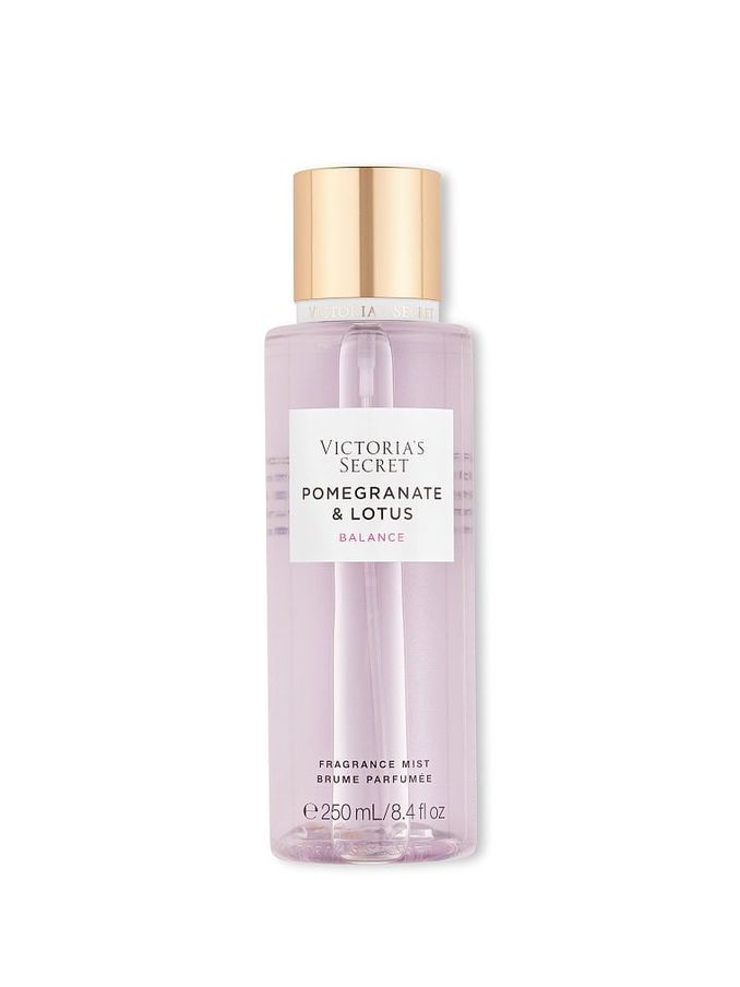 Pomegranate Lotus Body Mist 250ml (Q38395) | €20.50