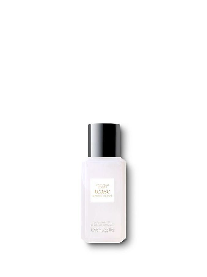 Tease Crème Cloud Body Mist 75ml (Q39713) | €17