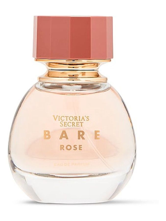 Bare Rose Perfume 50ml (Q41815) | €52