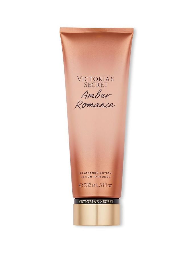 Amber Romance Body Lotion 236ml (Q73791) | €20.50