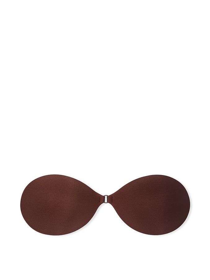 Ganache Nude Stick On Bra (Q87777) | €40