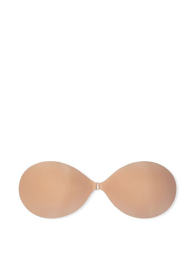 Praline Nude Stick On Bra Bra Accessories (Q87781) | €40