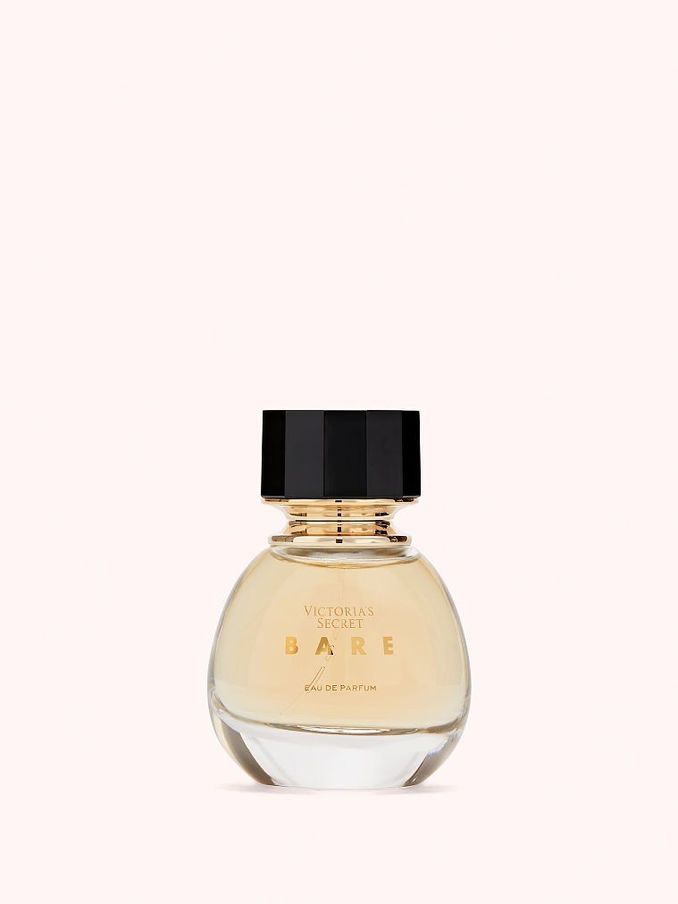 Bare Perfume 50ml (R05043) | €52