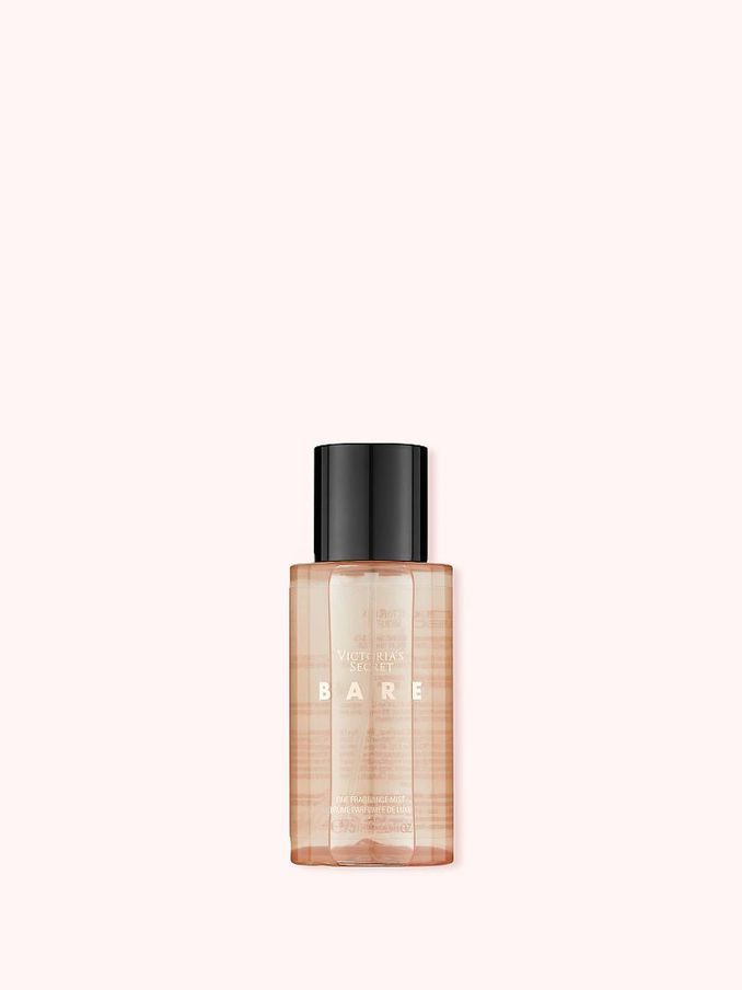 Bare Body Mist 75ml (R27851) | €17