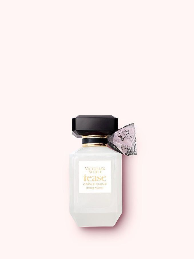 Tease Crème Cloud Perfume 50ml (R37677) | €52